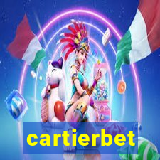 cartierbet