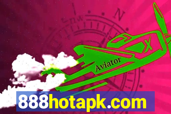 888hotapk.com