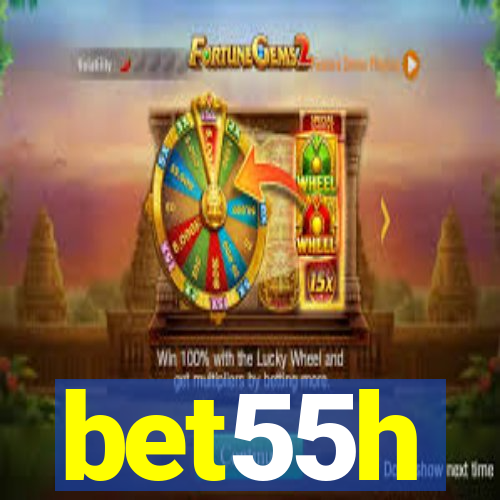 bet55h