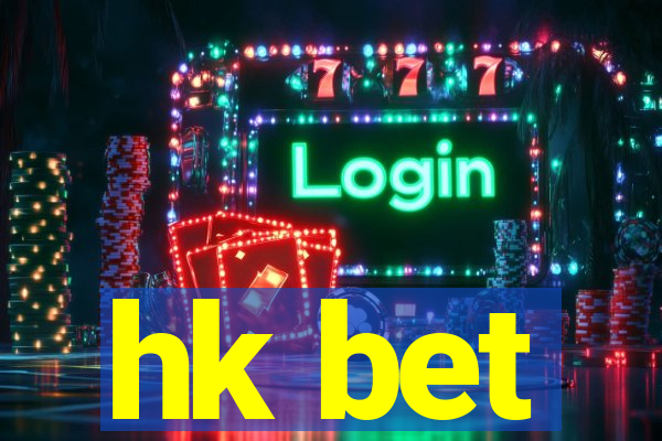 hk bet