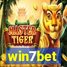 win7bet