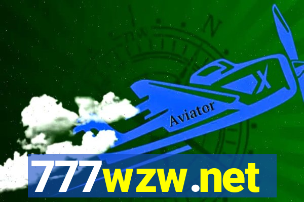 777wzw.net