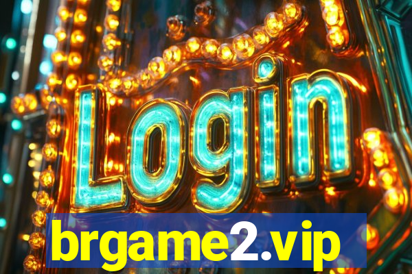 brgame2.vip