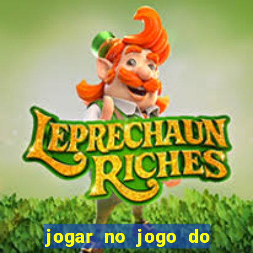 jogar no jogo do bicho pela internet