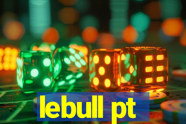 lebull pt