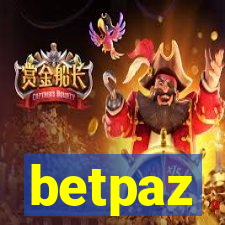 betpaz