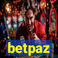 betpaz