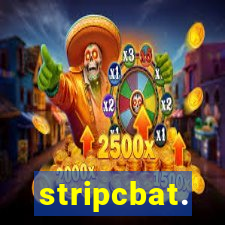 stripcbat.