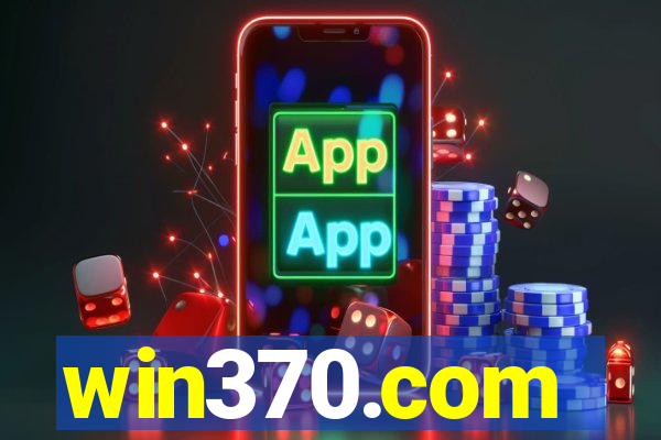 win370.com