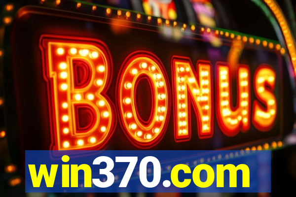 win370.com