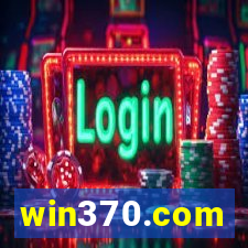 win370.com