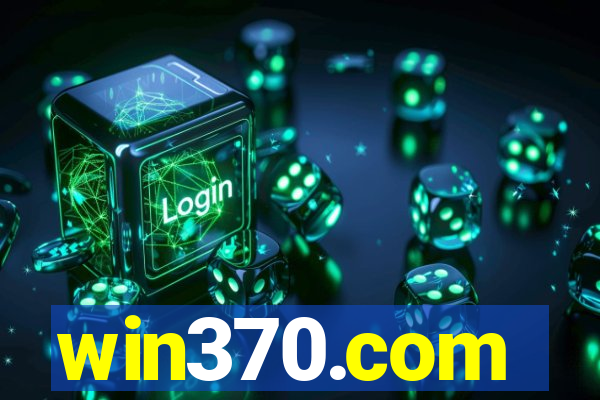 win370.com