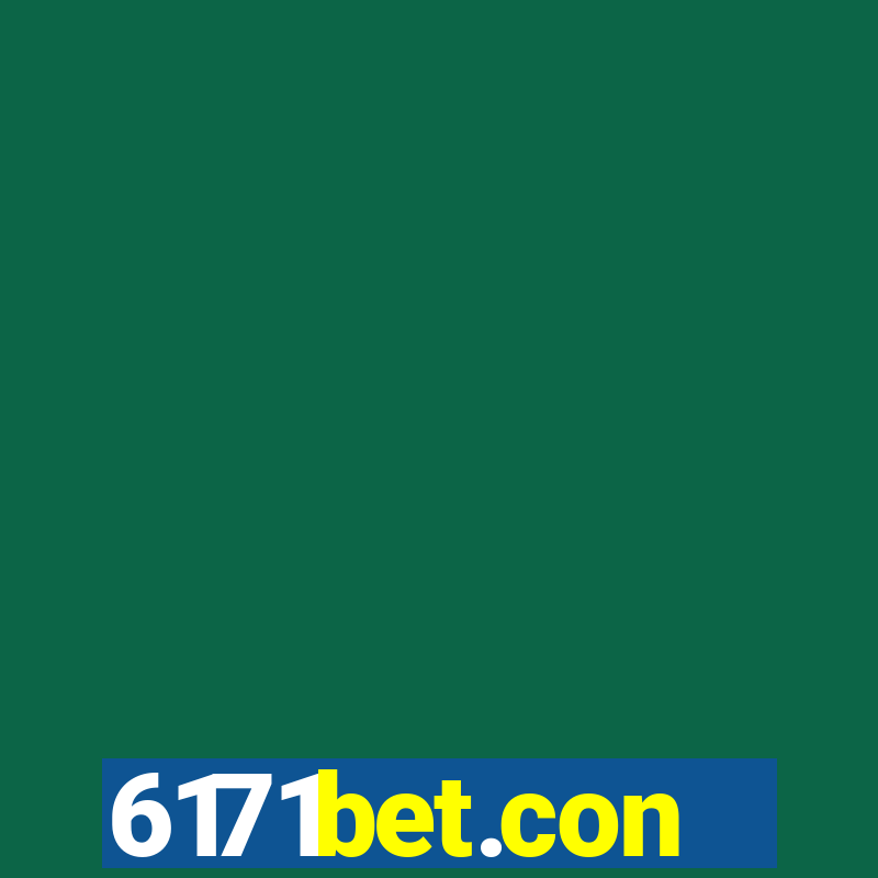 6171bet.con