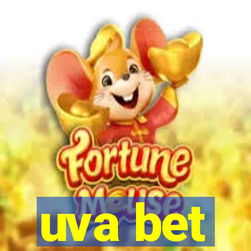 uva bet