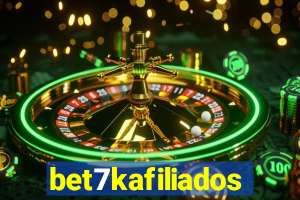 bet7kafiliados