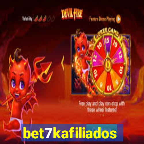 bet7kafiliados