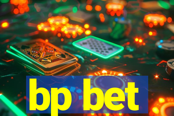 bp bet