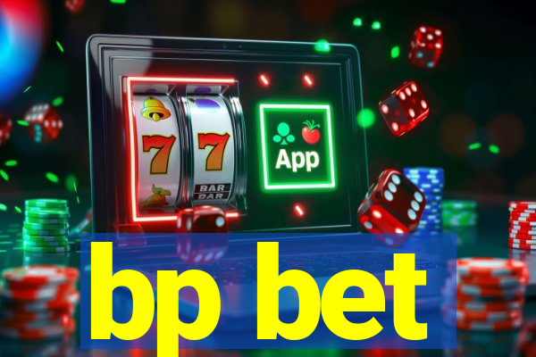 bp bet