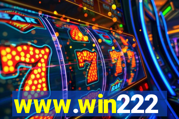 www.win222