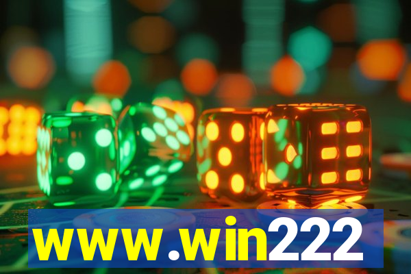 www.win222