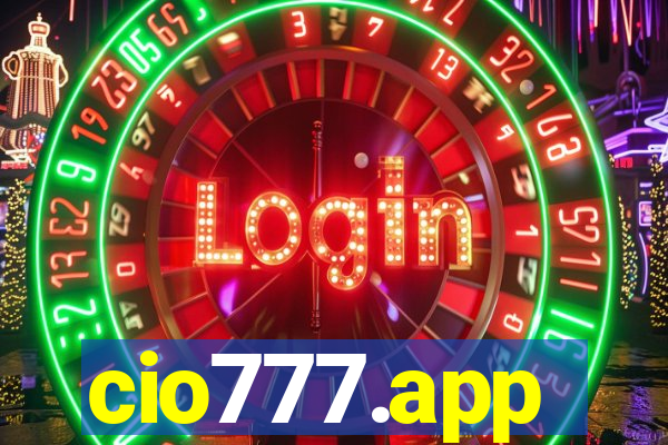 cio777.app