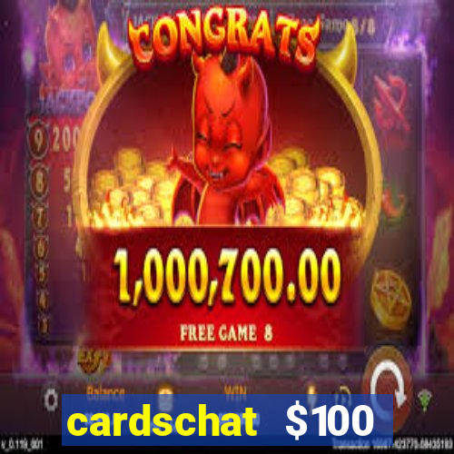 cardschat $100 daily freeroll