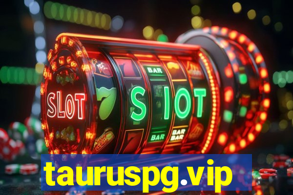 tauruspg.vip