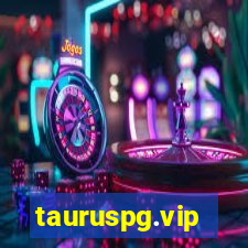 tauruspg.vip