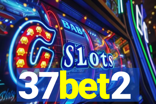 37bet2