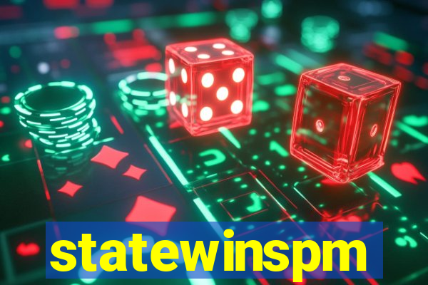 statewinspm