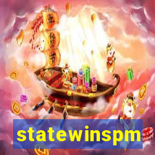 statewinspm