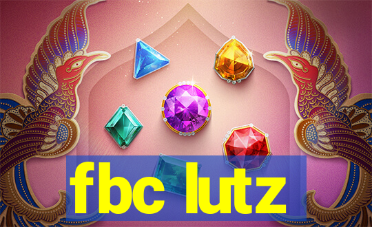 fbc lutz