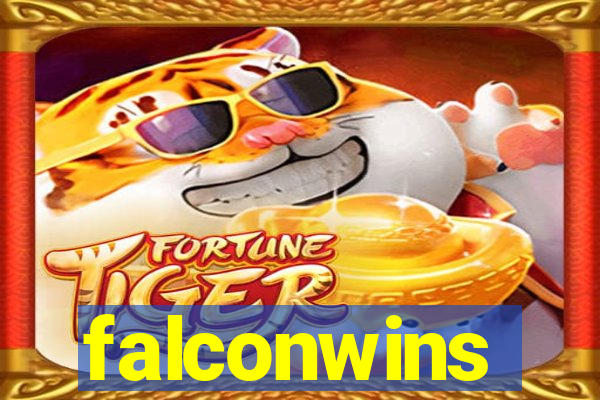 falconwins