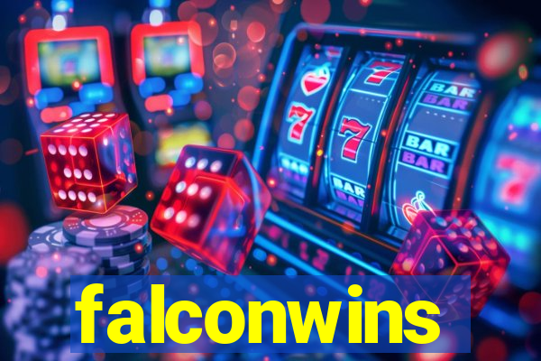 falconwins