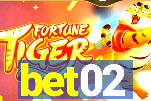 bet02