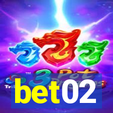 bet02