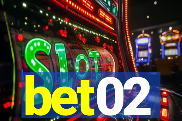 bet02