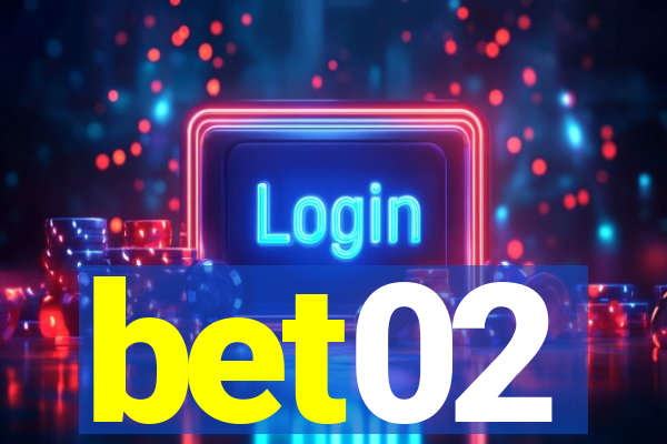 bet02