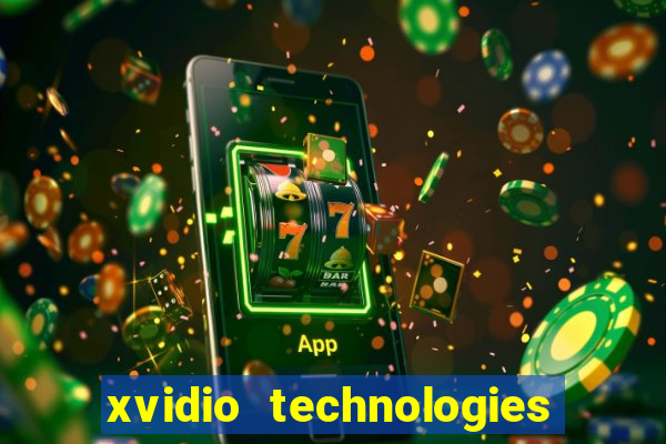 xvidio technologies startup brasil 2023 download apk android download