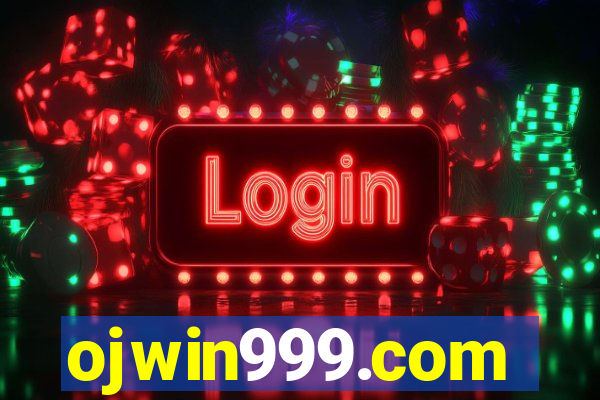 ojwin999.com