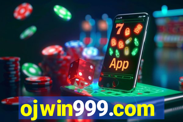 ojwin999.com