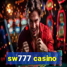 sw777 casino