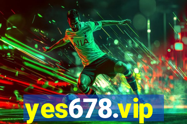 yes678.vip