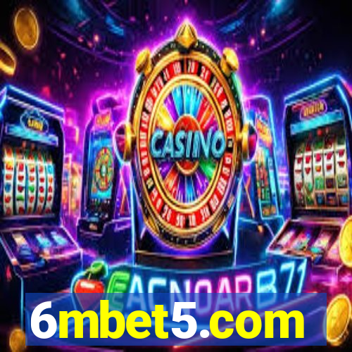 6mbet5.com