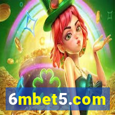 6mbet5.com