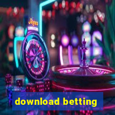 download betting