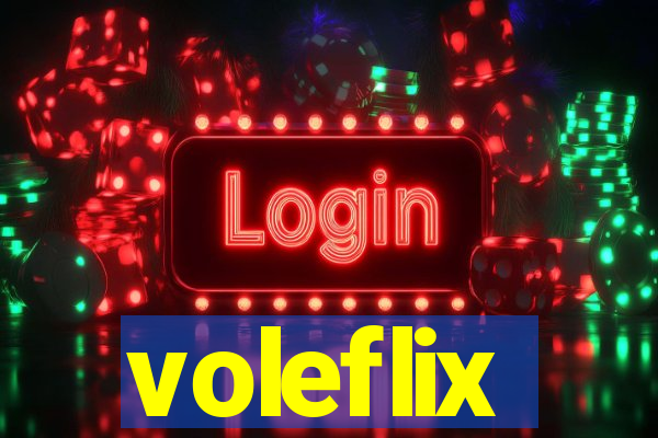 voleflix