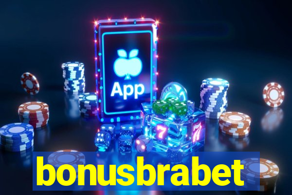 bonusbrabet