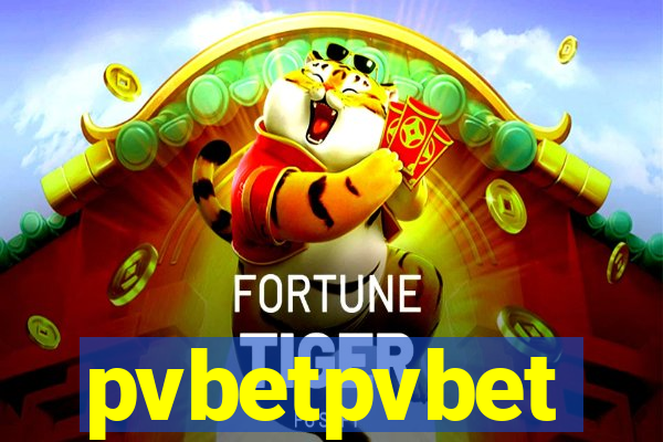 pvbetpvbet