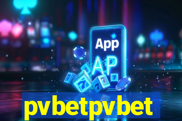 pvbetpvbet